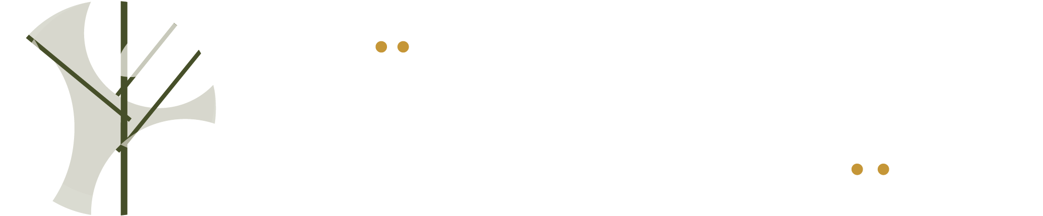 gruene-lebensraeume.de